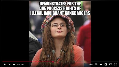 Reclaiming Control of America’s Immigration System