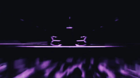 Lithe - Cannonball ft. Don Toliver (Ax3S Remix) BOO89ED