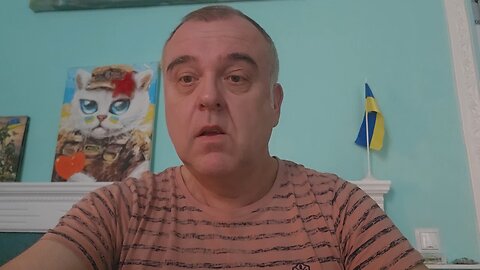 4. 23.09.2025 г. Руб. Потери рашистов российской армии бандита путина