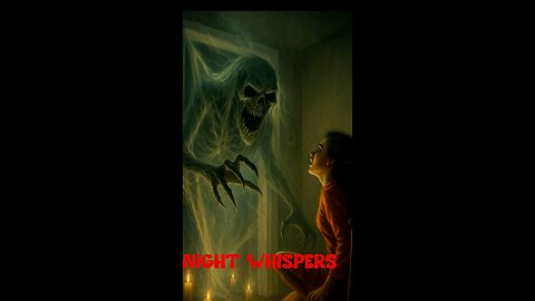 I Lived in his house...and he wanted me Gone