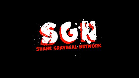 Here we go less than a week from the "Peace Deal" + The Rise of Anti - White Hate