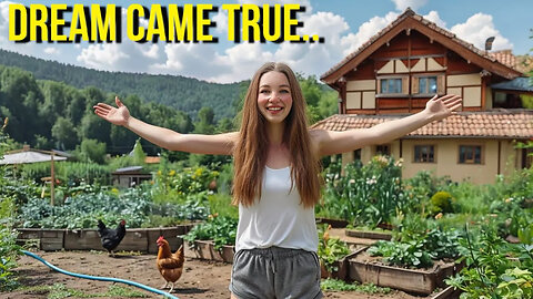 I’m Buying a HOUSE in a SIBERIAN Village! House PRICES, Documents, How Long Does it Take?🏡