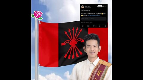 yungsabon is over party