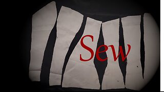 Sew Sunday Catch Up || Stitch & B*