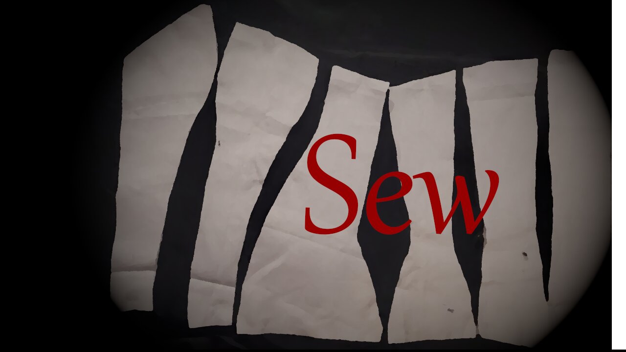 Sew Sunday Catch Up || Stitch & B*