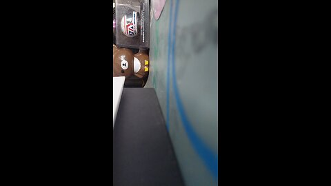 2025-11-21 蕭敬騰與向太