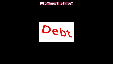 Global Debt Exposed: Who’s Lending Billions to Every Country?