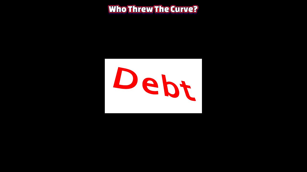 Global Debt Exposed: Who’s Lending Billions to Every Country?