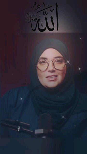 we need to search for the right way