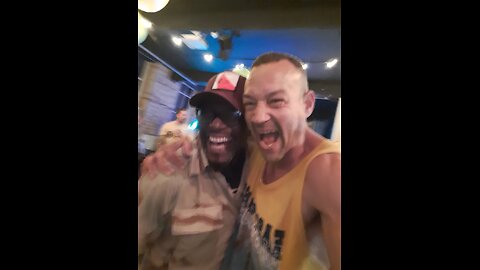 DECODE YOUR REALITY " I AM" CONNECTED TO CREATION ITSELF