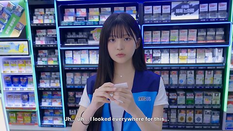 yu-jeong route complete story all dialogue/cutscenes Five Hearts Under One Roof season2