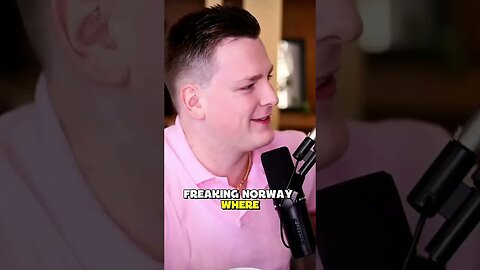 Trump and Belarus? A New Alliance Emerges #shorts