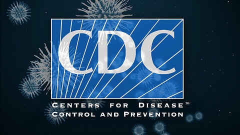 "V-Safe Data From CDC Reveals Alarmingly High Adverse Effects From COVID-19 Vaccines"