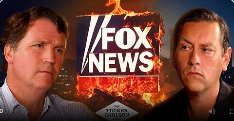 Thank God Trump brokered a ceasefire. That’s the last thing Mark Levin wanted.