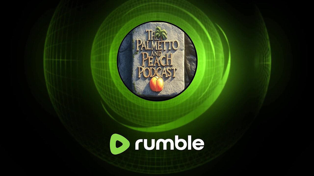 podcast test stream