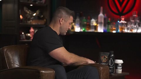 Tim Tebow 111,000 IP’s Downloading Child Porn & More