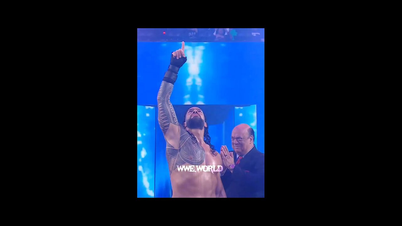 Roman❤️❤️