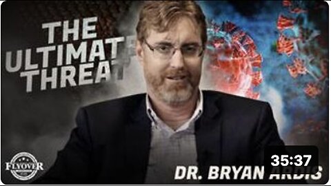 "Unveiling Truths: The Sole Courageous Physician"