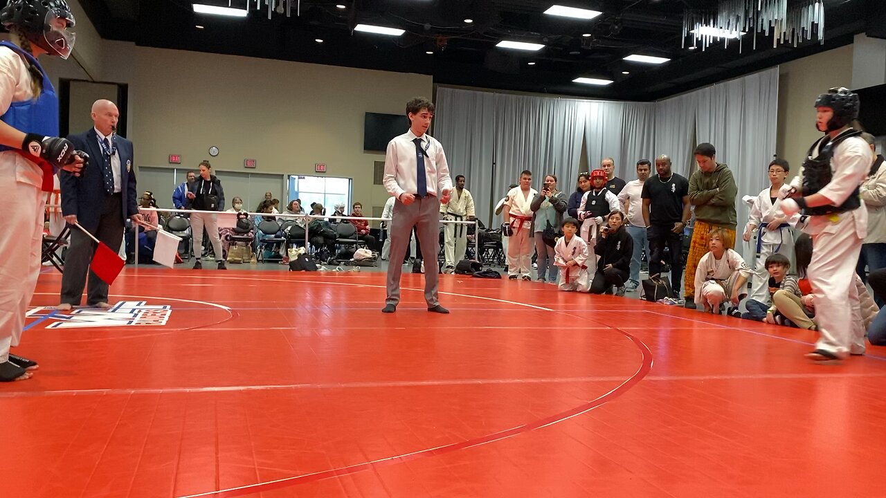 Kaycee-Match1-AVK2-4-5-2025