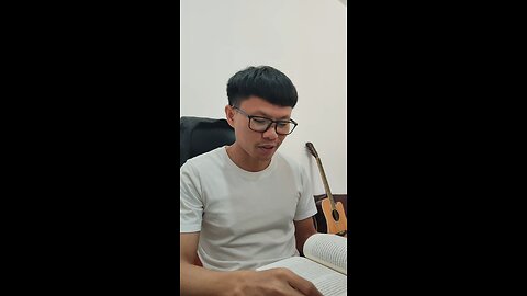 ໄປຂຸດຄຳ The Bitcoin Standard #ຮຽນbtc #bitcoin #ອະນຸບານບິດຄອຍ #ອະນຸບານການເງິນ