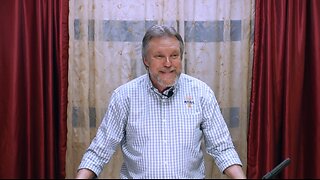 Are You on the Fast Track of the Half-Fast Track?