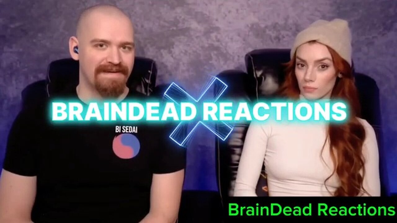 Braindead Reactions: Arcane "Emotional Violence?"