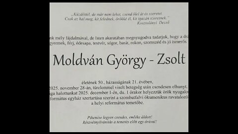 C-19 OLTÁS UTÁN ELHUNYTAK EMLÉKÉRE (299)