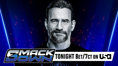 WWE SmackDown 9/5/25 Review – AJ LEE AND BROCK LESNAR RETURNS! #shorts