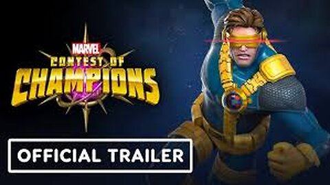 Marvel Champions