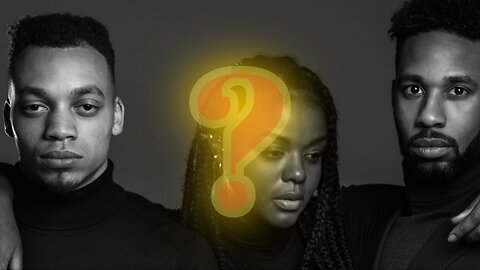 She Hate Me;Throuples, The New Black Love