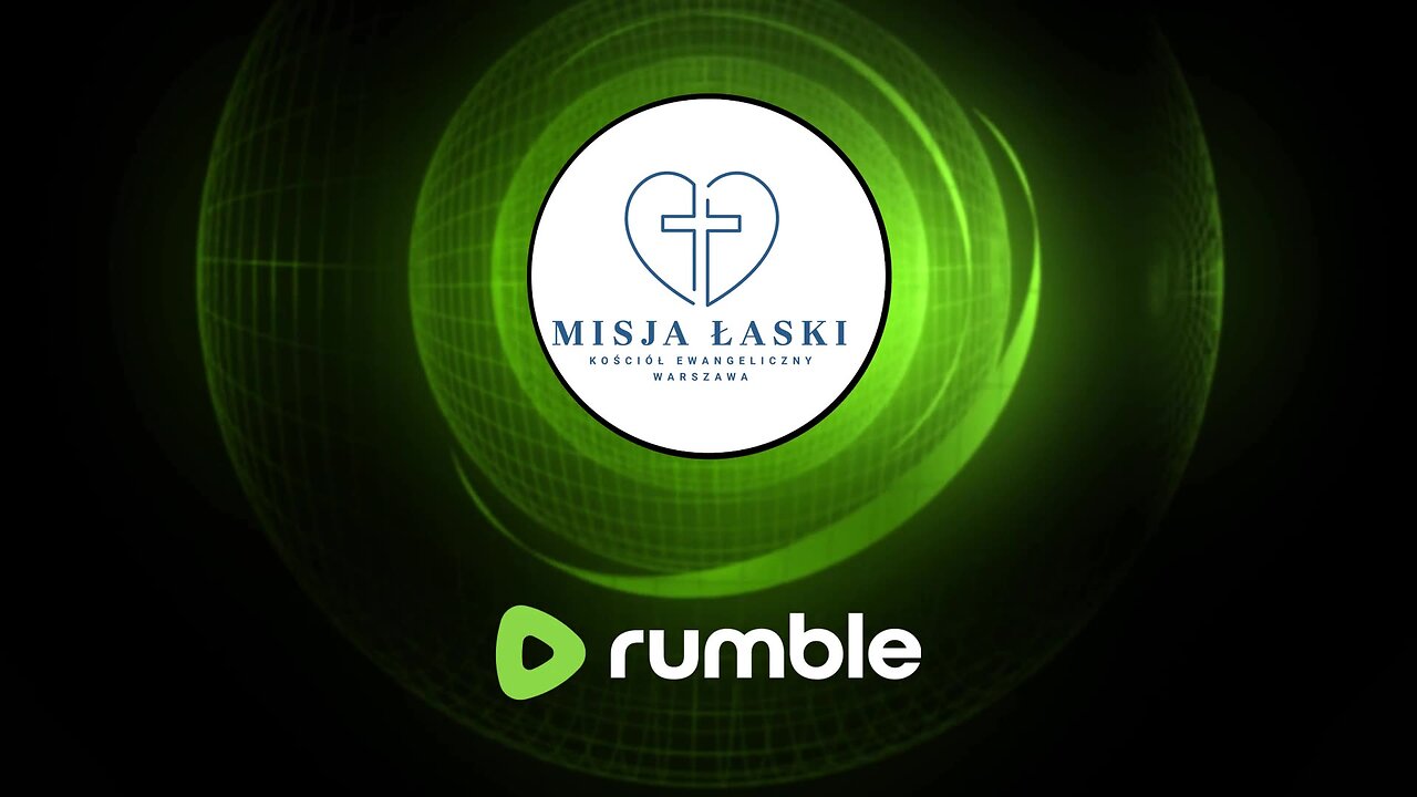 Kosciol Misja Laski Live