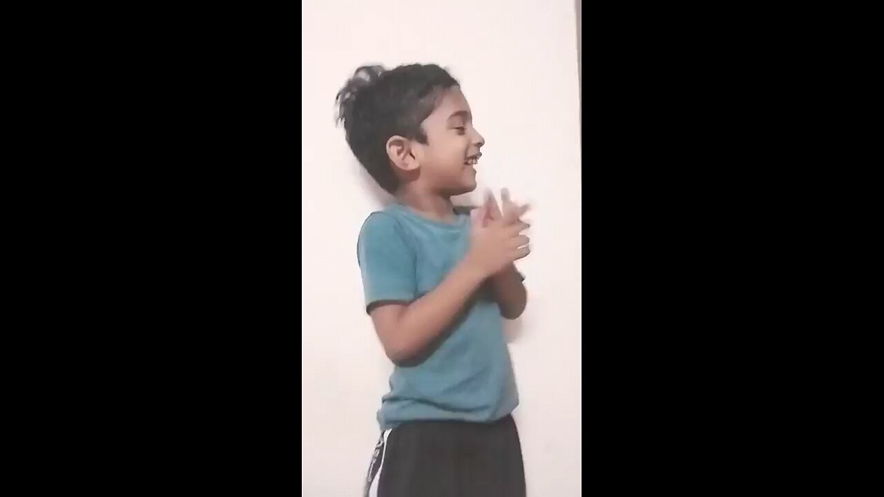 kallalekshanam 🤣🤣🤣
