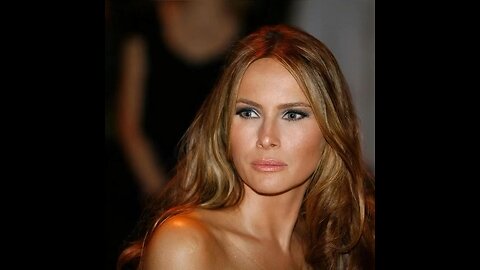 FLOTUS Friday