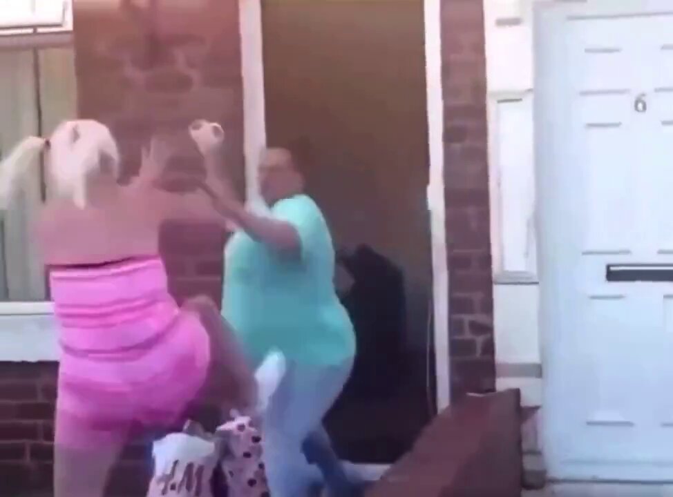 Would You Like Screams with That Latte???