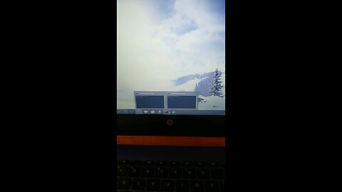 ***Check your computers and laptops for the Suprrfish aware malware**