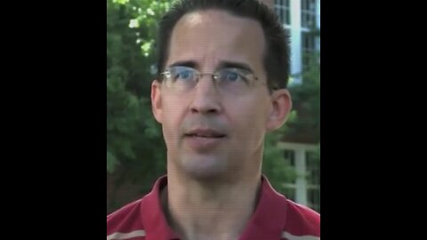 Alex Linder: Christianity 1