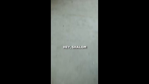 🇫🇷📚 In 1894, France Forced Mission Schools On Our Children—Now They Trying Again! 🔁🤢❌