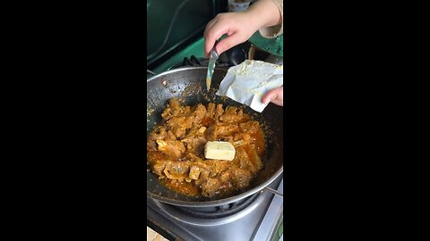 Chinese egg fried rice