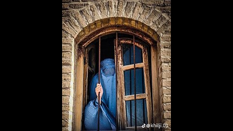 In difesa delle donne islamiche!