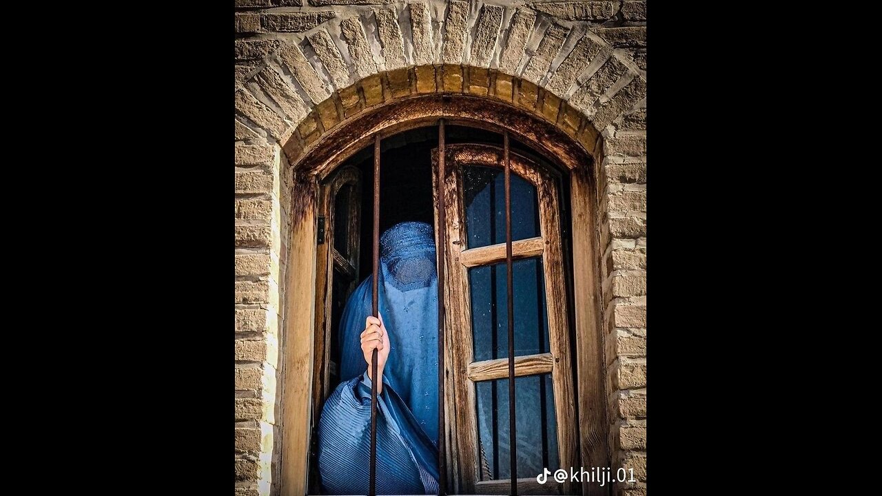 In difesa delle donne islamiche!