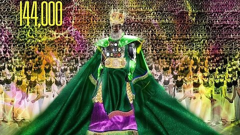 TABERNACLE OF THE LORD: THE ISRAELITE MEN ARE THE TRUE HEROES!! PRAISE THE LORD YAHAWAH WA YAHAWASHI