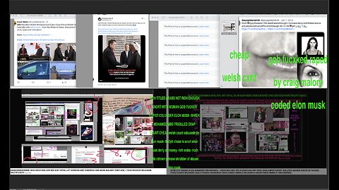 5 CCALL @ 1544223122025 ((( 4 DIVE CC1SS @ 113323122025 ))) ((( 3@ w'o'w 0814/0838/0904/0913/0945-23122025))) 2@173 1 DERTY ARAB MENS WHORES @ 1337 VIDEO 664 lhigh res b OIL IS DERTY IT MAKES MEN RICH MONEY SKRUBS MONEY WHILST A WOMAN IS FUCKEDF