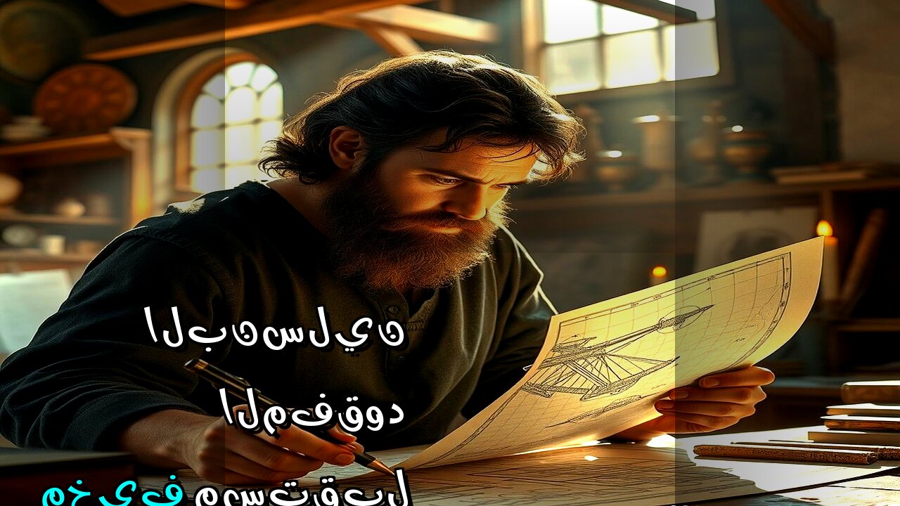 ماذا لو لم يأتِ البنسلين؟ مستقبل بديل ينتظرنا!