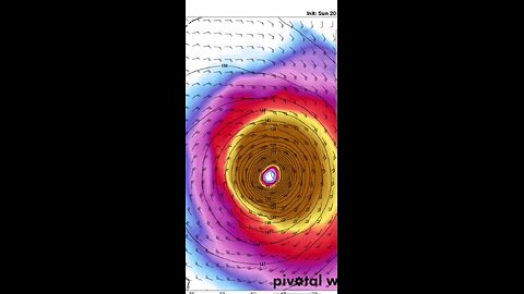 MAJOR HURRICANE ERIN EXPECTED TO INTENSIFY AGAIN WHILE GROWING IN SIZE...