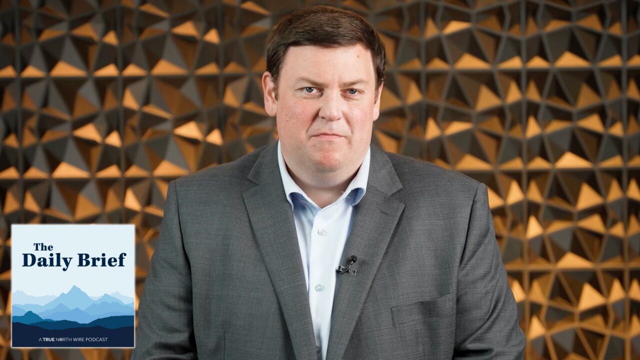 Conservatives introduce bill to block assisted suicide expansion