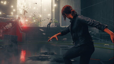 10 Best Hidden Gem Video Games Of The Decade