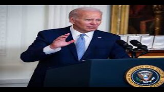 New Emails Show Coordination Between Biden WH and DOJ Before FBI Raid at Mar-a-Lago