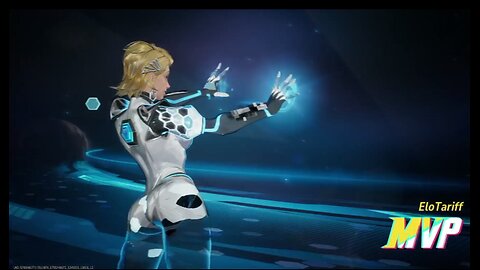 Ultimates are killin me. I need somebody to save me.