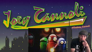 Joey Cannoli Rumble Premium Gaming: REPO & More!