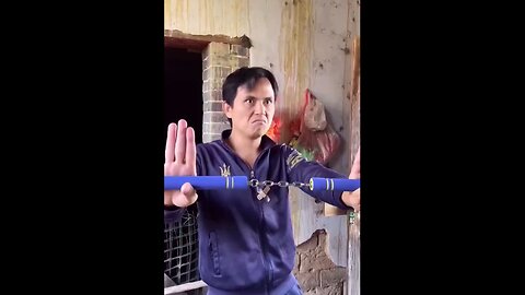 Two brothers funny video 2025 new